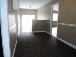 Mateo Place - Photo 7 of 9