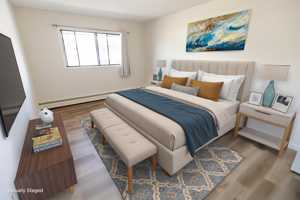 featured image of 626 57 Ave Sw