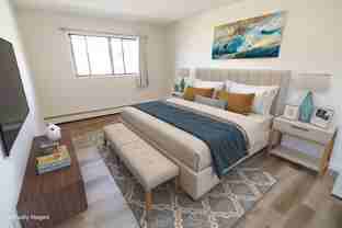 Chinook Place - Photo 1 of 1