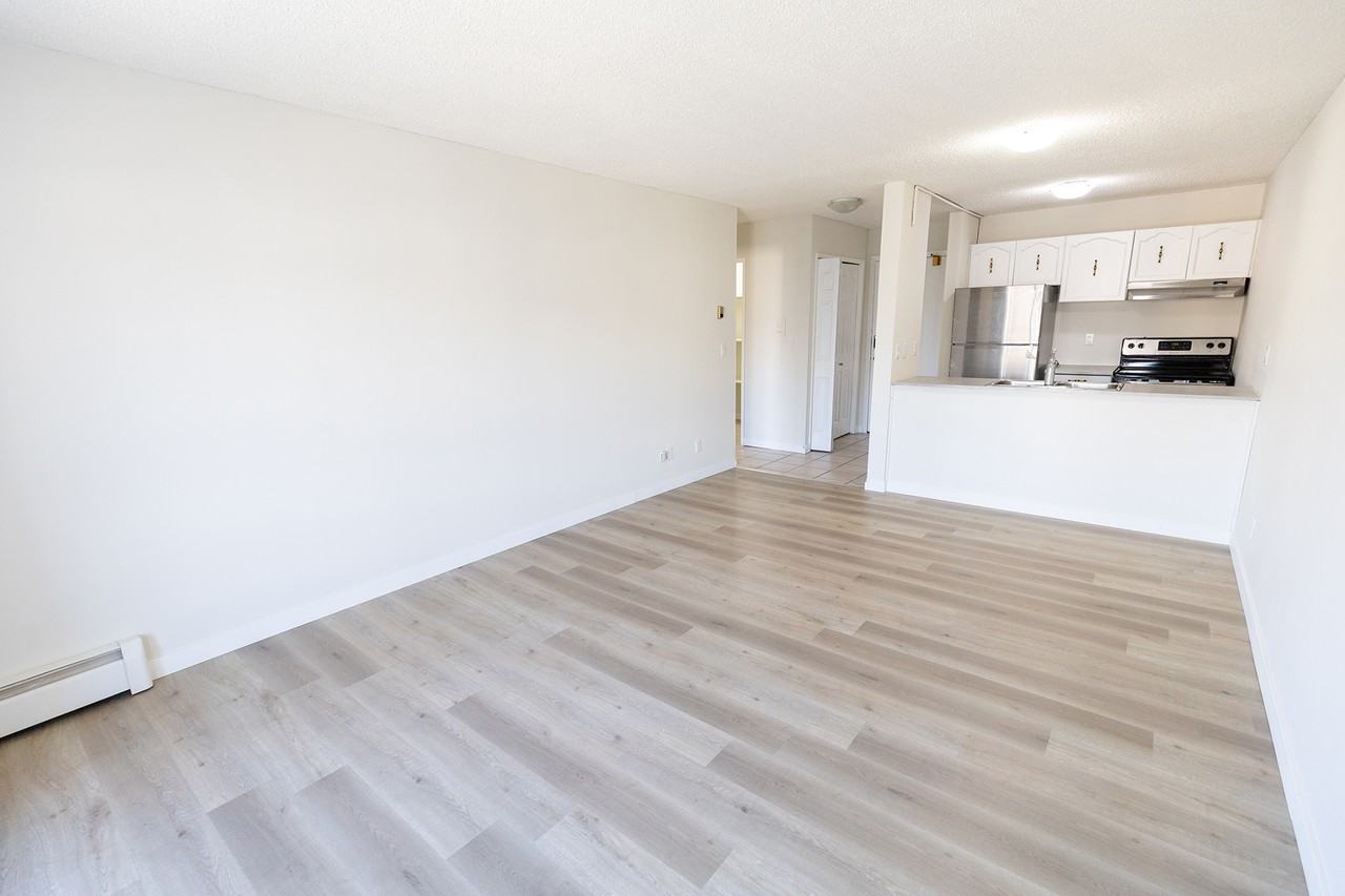 Chinook Place - Photo 7 of 18