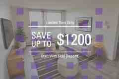 Sunalta 1913 - Photo 1 of 1