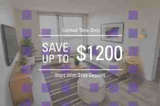 Sunalta 1913 - Photo 1 of 1