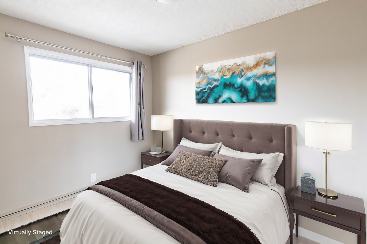 Sunalta 1913 - Photo 4 of 26