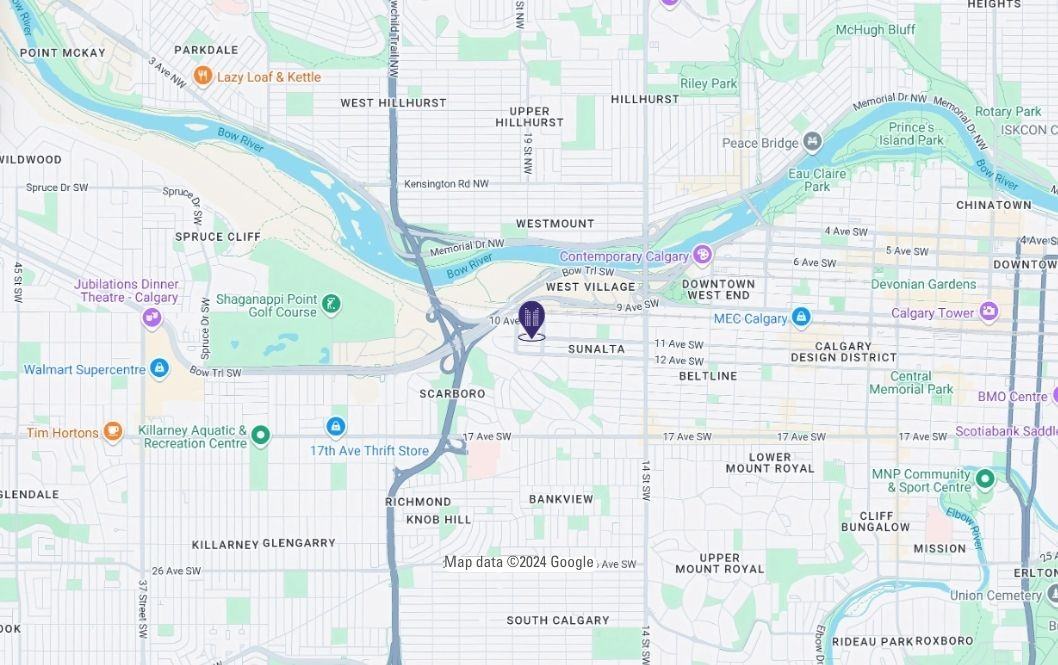 Sunalta 1913 - Photo 5 of 26