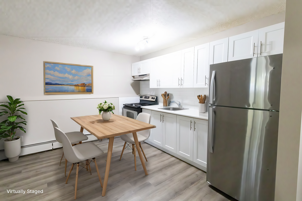 Sunalta 1913 - Photo 7 of 26