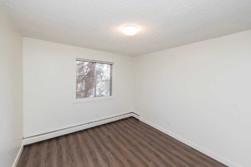 Sunalta 1626 Apartments - Photo 5 of 16