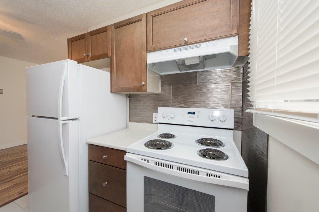 Sunalta 1626 Apartments - Photo 6 of 16