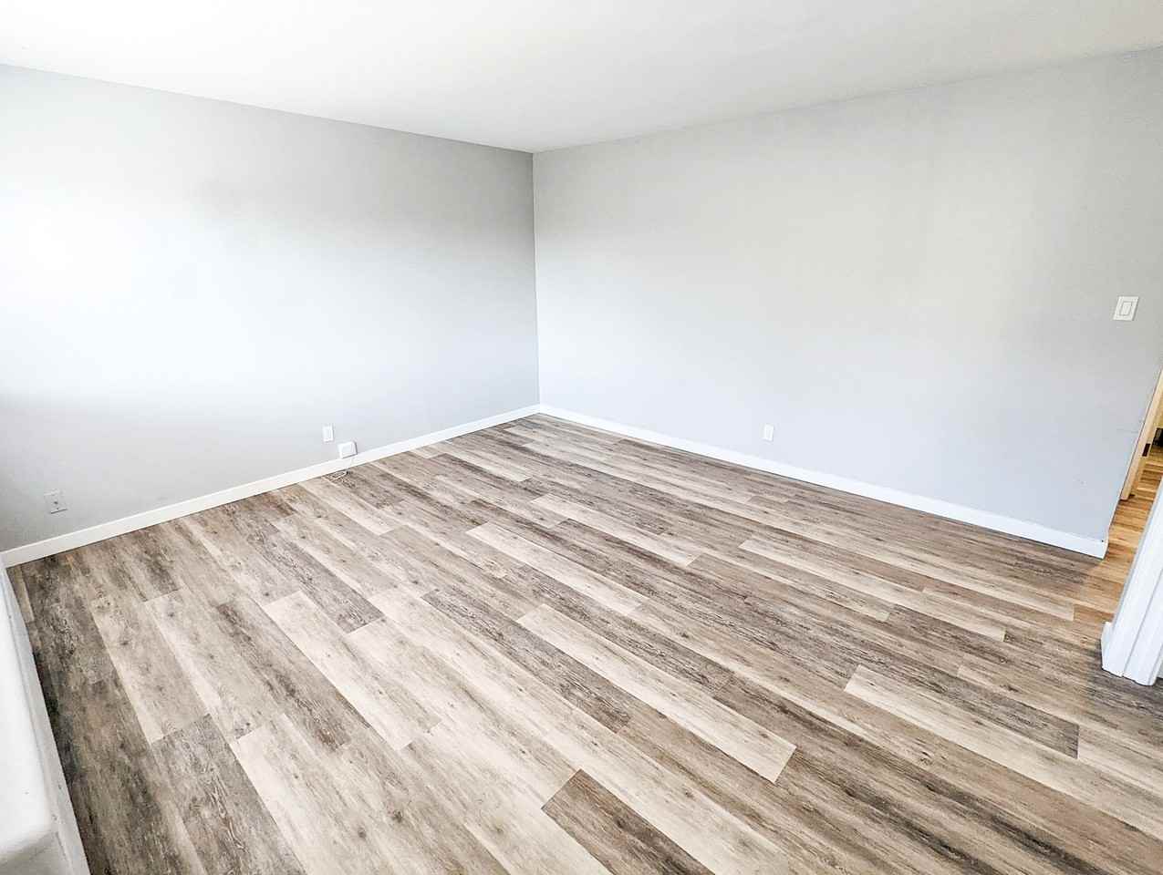 Prince George Queensway Apartments - Photo 6 of 18