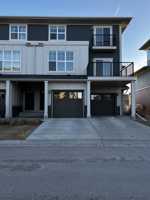 featured image of 428 Nolan Hill Blvd Nw Unit 202