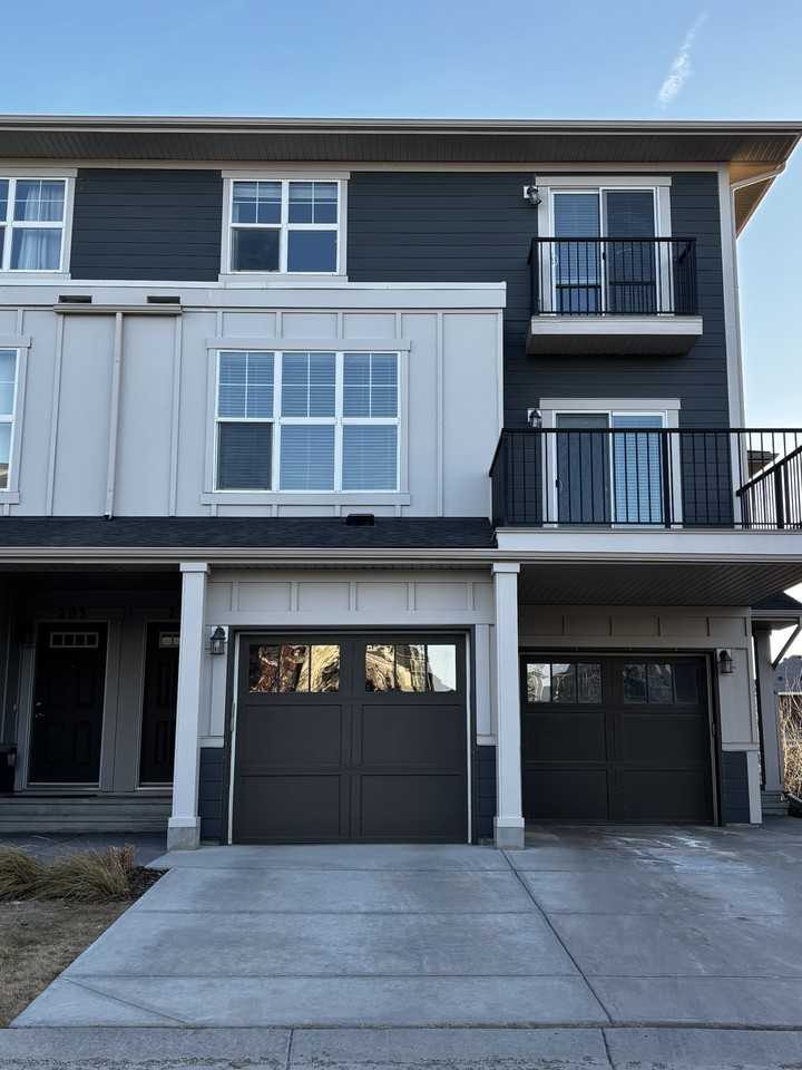 Unit 202, 428 Nolan Hill Drive NW - Photo 2 of 22