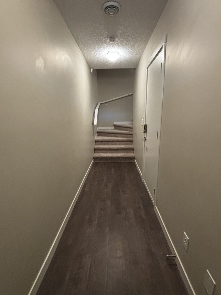 Unit 202, 428 Nolan Hill Drive NW - Photo 3 of 22