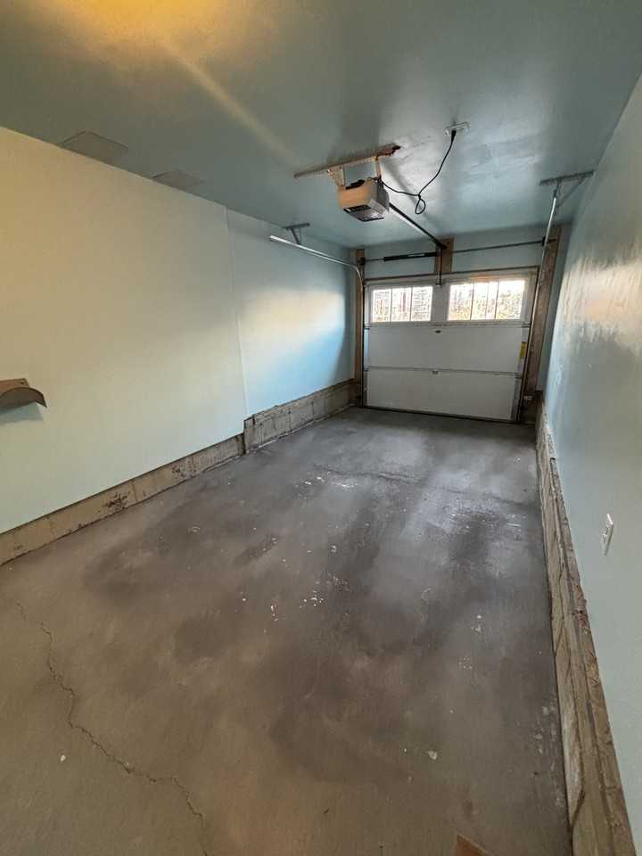 Unit 202, 428 Nolan Hill Drive NW - Photo 4 of 22