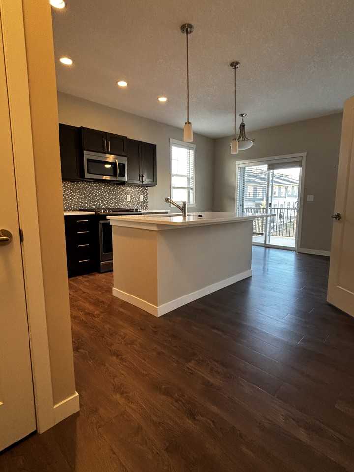 Unit 202, 428 Nolan Hill Drive NW - Photo 5 of 22