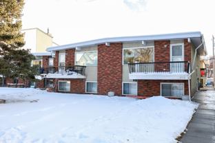 Bowness Village Apartments - Photo 1 of 1