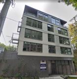 MOVE-IN BONUS:  ONE MONTH FREE RENT   (#202-1716 Napier Street , Vancouver) - Photo 1 of 1