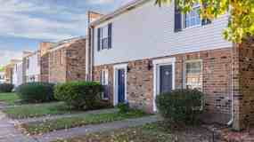 Welcome Home to The Grand at Mallard Manor! - Photo 1 of 1