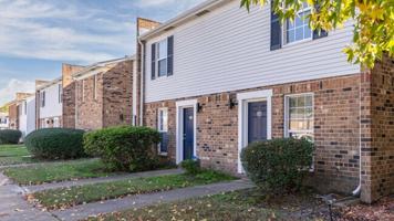 featured image of 840 Lancer Dr