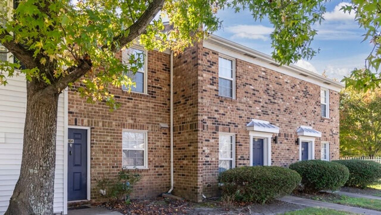 Welcome Home to The Grand at Mallard Manor! - Photo 3 of 10