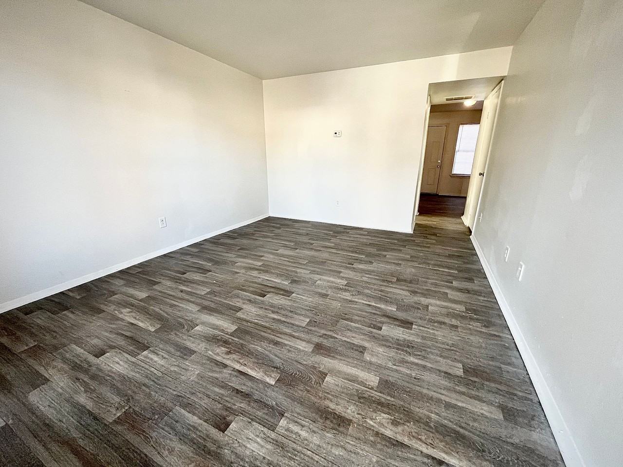 Welcome Home to The Grand at Mallard Manor! - Photo 6 of 10