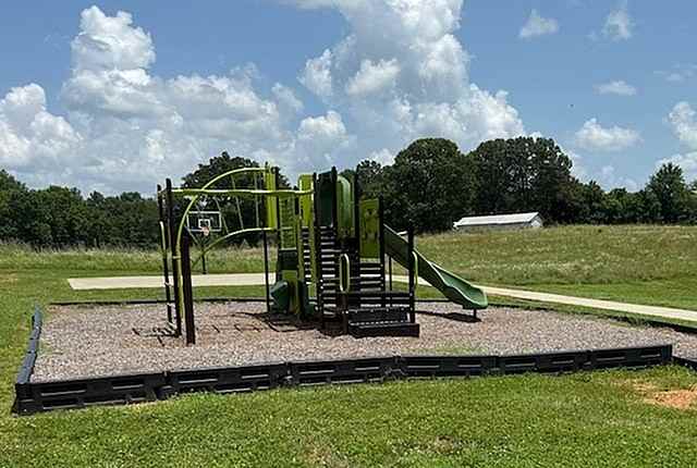 Old Oak Plains - Photo 2 of 12