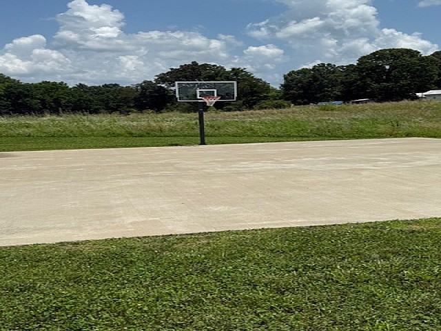 Old Oak Plains - Photo 3 of 12