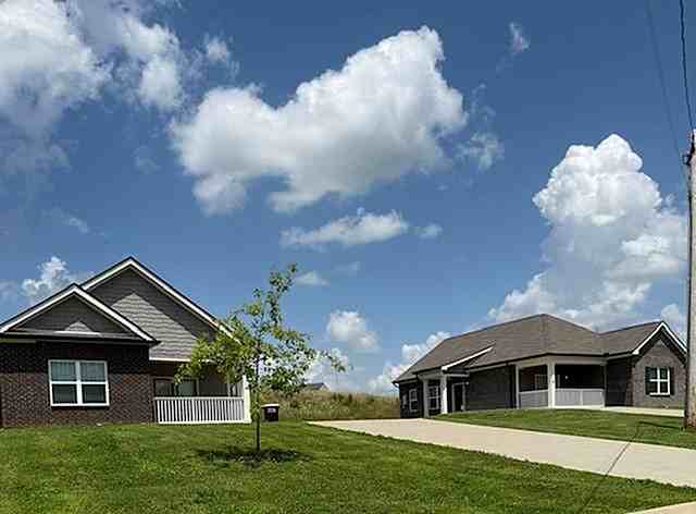 Old Oak Plains - Photo 4 of 12