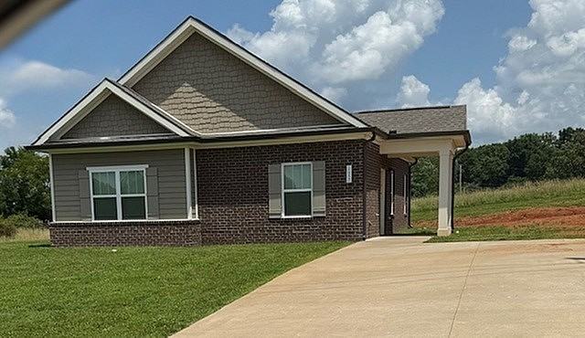 Old Oak Plains - Photo 7 of 12