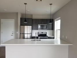 featured image of 110 S Bridge St