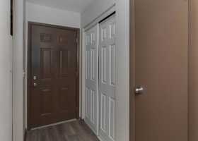 featured image of 3540 N Main St