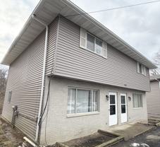 4726 West Merol Court #A - Photo 1 of 1