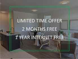 33 Salamander Way - Photo 1 of 1