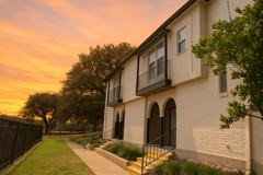 Oak Terrace - Photo 1 of 1