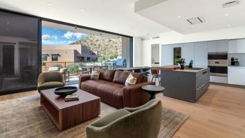 featured image of 4849 4849 N Camelback Ridge Rd #B203