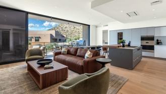 4849 4849 N Camelback Ridge Rd #B203 - Photo 1 of 1