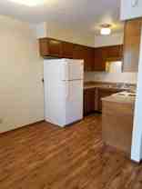 Delta Villa Apartments - Photo 1 of 1