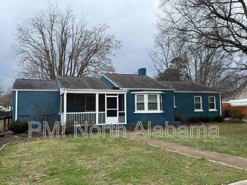 2512 Pansy St Sw - Photo 2 of 25