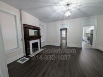 3922 Botanical Ave #3922 - Photo 1 of 1