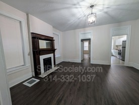 3922 Botanical Ave #3922 - Photo 1 of 1