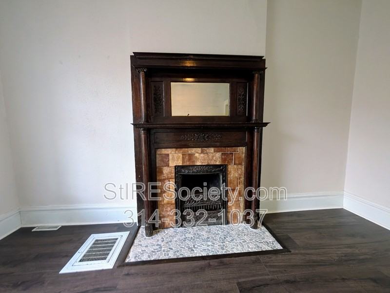 3922 Botanical Ave #3922 - Photo 6 of 18