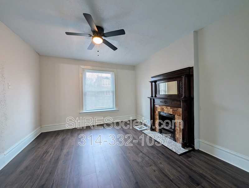 3922 Botanical Ave #3922 - Photo 7 of 18