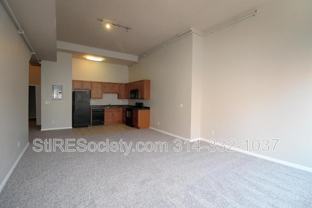 7026 Pennsylvania Ave - Photo 1 of 1