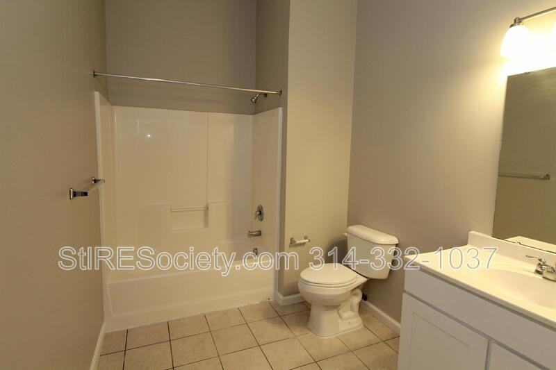 7026 Pennsylvania Ave - Photo 7 of 10