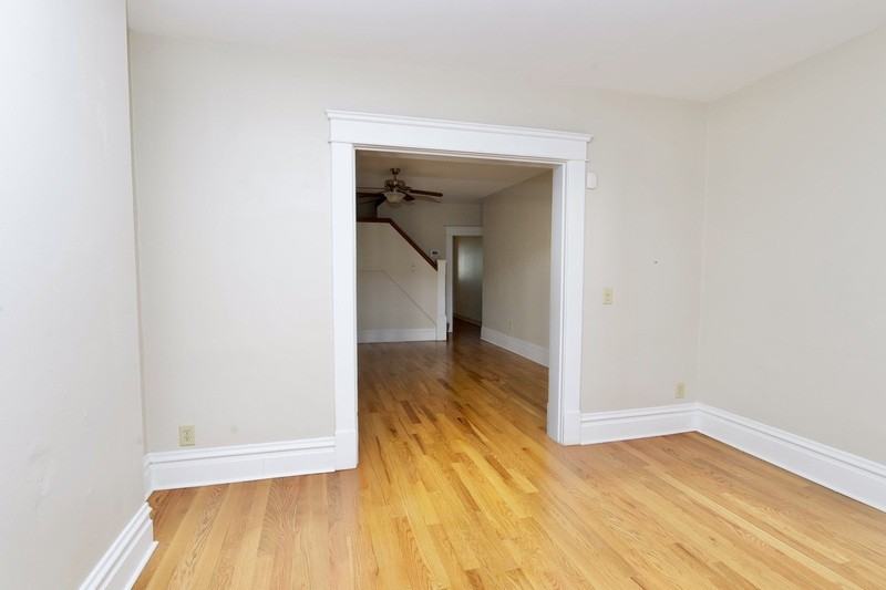 1080 Mount Pleasant Ave - Photo 6 of 14