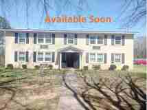 201 Chandler Dr #4A - Photo 1 of 1