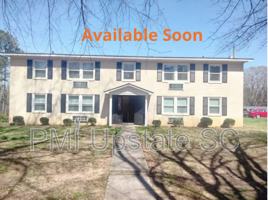 featured image of 201 Chandler Dr #4A