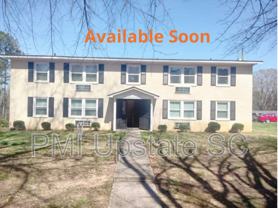 201 Chandler Dr #4A - Photo 1 of 1