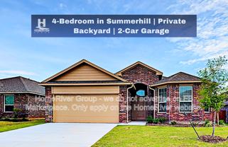 11321 Nw 95th St - Photo 1 of 1