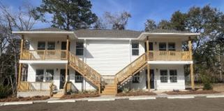 550 Mississippi St #B - Photo 1 of 1