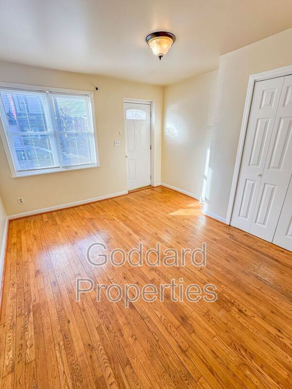 1801 S Charles St #1 - Photo 3 of 11