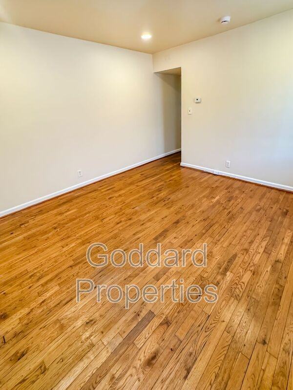 1801 S Charles St #1 - Photo 6 of 11